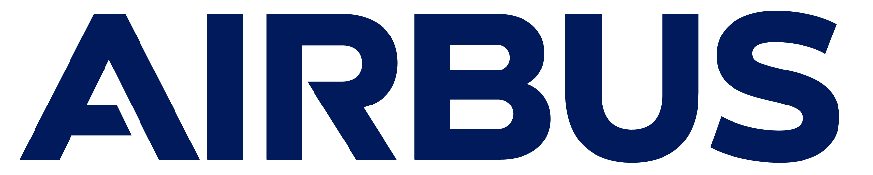 logo airbus