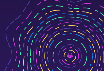 Collaboratrices consultant le rapport